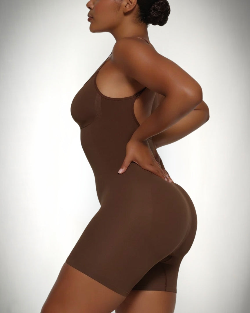 Body amincissant