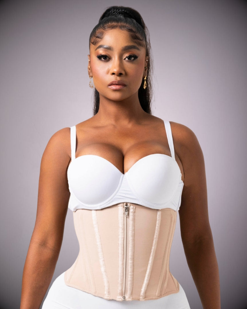 GAINE ATEMMA