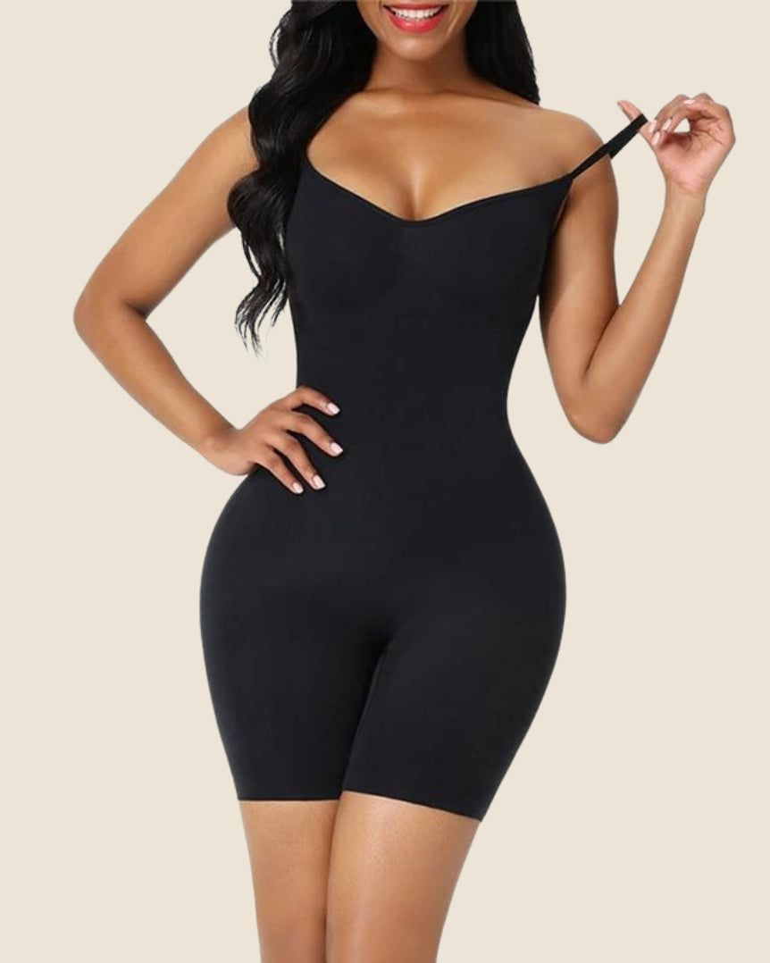 Slimming body