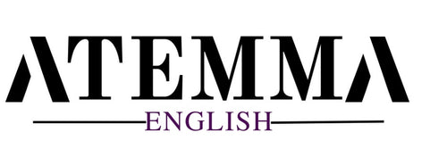 ATEMMA