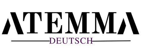 ATEMMA