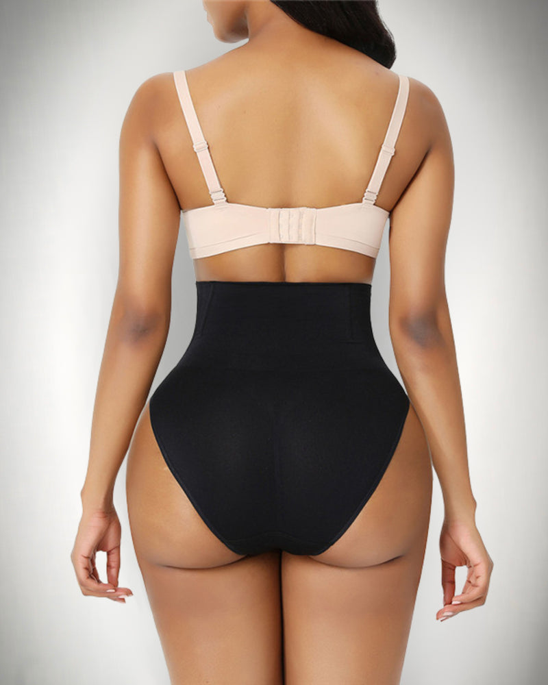 ULTRA-GEFORMTE HÖSCHEN