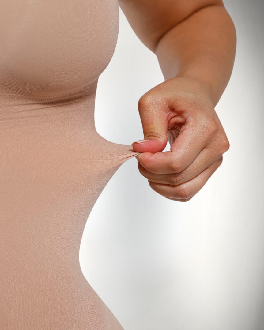 Body Amincissant String