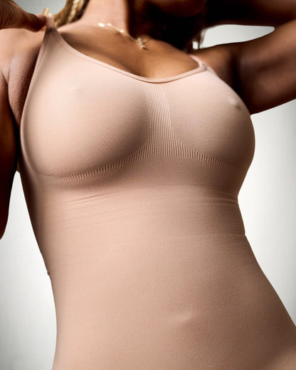 Body Amincissant String