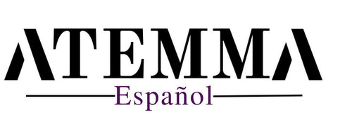 ATEMMA