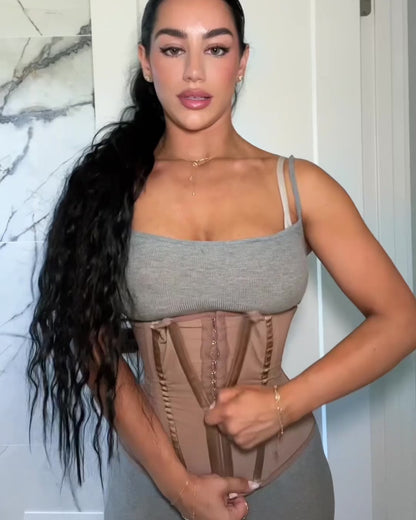 GAINE ATEMMA